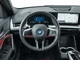 BMW iX2 (2026) thumbnail 34