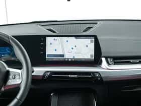 BMW iX2 (2026) thumbnail 35