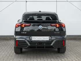 BMW iX2 (2026) thumbnail 36