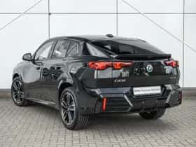 BMW iX2 (2026) thumbnail 37