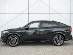 BMW iX2 (2026) thumbnail 38