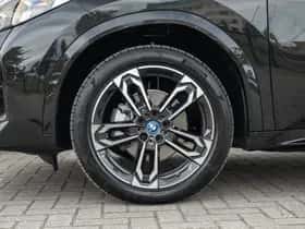 BMW iX2 (2026) thumbnail 39