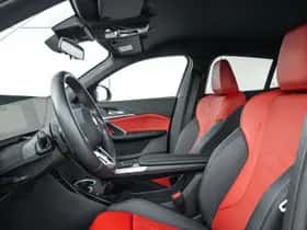 BMW iX2 (2026) thumbnail 40