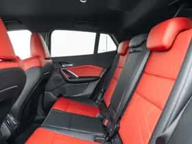 BMW iX2 (2026) thumbnail 5