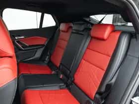 BMW iX2 (2026) thumbnail 41