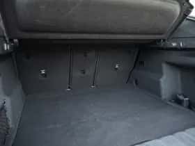 BMW iX2 (2026) thumbnail 6