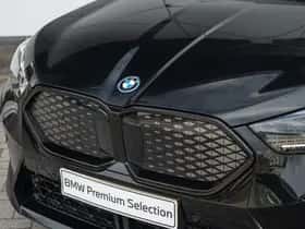 BMW iX2 (2026) thumbnail 7