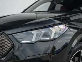 BMW iX2 (2026) thumbnail 8