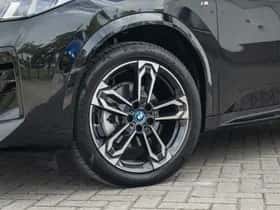 BMW iX2 (2026) thumbnail 9