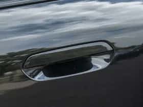 BMW iX2 (2026) thumbnail 10