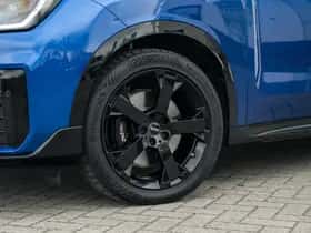 MINI Countryman (2025) thumbnail 11