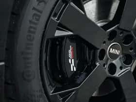 MINI Countryman (2025) thumbnail 12