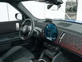 MINI Countryman (2025) thumbnail 17