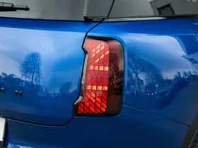 MINI Countryman (2025) thumbnail 18