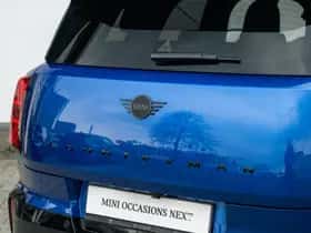 MINI Countryman (2025) thumbnail 19