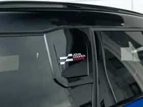MINI Countryman (2025) thumbnail 20
