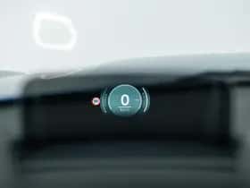 MINI Countryman (2025) thumbnail 21