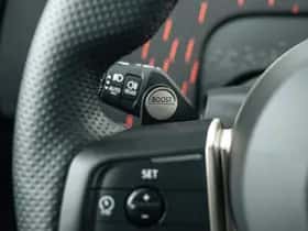MINI Countryman (2025) thumbnail 22