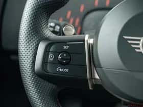 MINI Countryman (2025) thumbnail 23