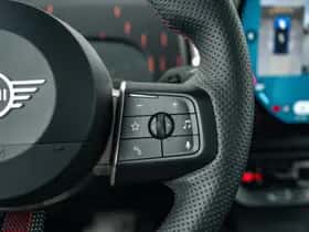 MINI Countryman (2025) thumbnail 24