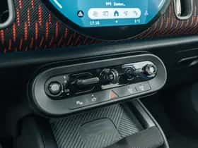 MINI Countryman (2025) thumbnail 25