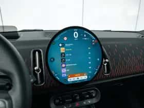MINI Countryman (2025) thumbnail 27