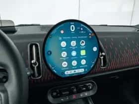MINI Countryman (2025) thumbnail 28