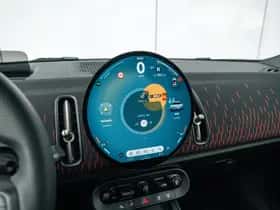 MINI Countryman (2025) thumbnail 29