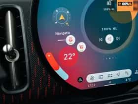 MINI Countryman (2025) thumbnail 30