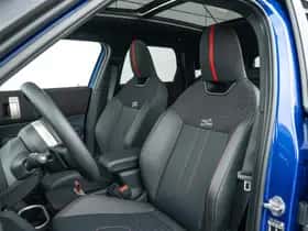 MINI Countryman (2025) thumbnail 4