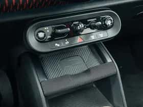 MINI Countryman (2025) thumbnail 31