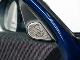 MINI Countryman (2025) thumbnail 33