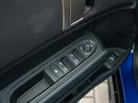 MINI Countryman (2025) thumbnail 34