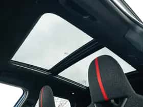 MINI Countryman (2025) thumbnail 35