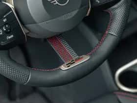 MINI Countryman (2025) thumbnail 37