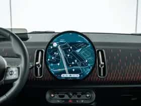 MINI Countryman (2025) thumbnail 38