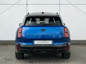 MINI Countryman (2025) thumbnail 40
