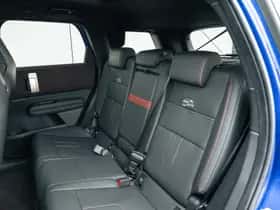 MINI Countryman (2025) thumbnail 5