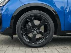 MINI Countryman (2025) thumbnail 43