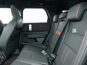 MINI Countryman (2025) thumbnail 45