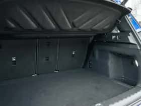 MINI Countryman (2025) thumbnail 6