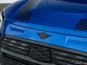 MINI Countryman (2025) thumbnail 7