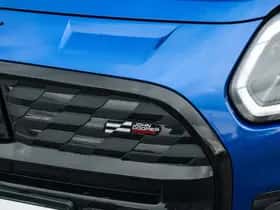 MINI Countryman (2025) thumbnail 8