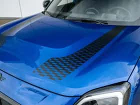 MINI Countryman (2025) thumbnail 9