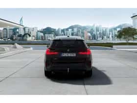 BMW iX1 (2026) thumbnail 4