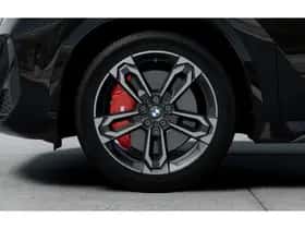 BMW iX1 (2026) thumbnail 6