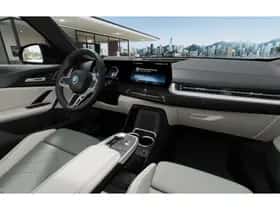 BMW iX1 (2026) thumbnail 8
