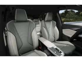 BMW iX1 (2026) thumbnail 10
