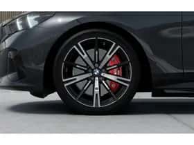 BMW i5 (2026) thumbnail 6