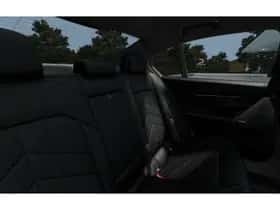 BMW i5 (2026) thumbnail 9